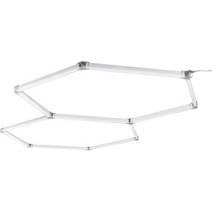 Изображение товара Модульный комплект светодиодный Lightstar Varieta V8A450064