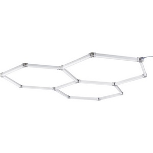 Изображение товара Модульный комплект светодиодный Lightstar Varieta V9A450044