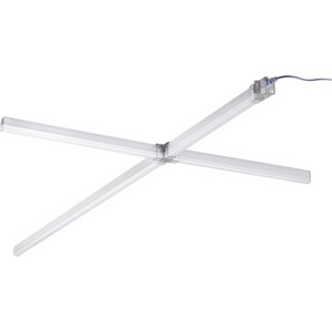 Изображение товара Модульный комплект светодиодный Lightstar Varieta VTC450044124