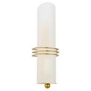 Изображение товара Настенный светильник Lussole Loft Selvino GRLSA-7701-01