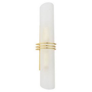 Изображение товара Настенный светильник Lussole Loft Selvino GRLSA-7701-02