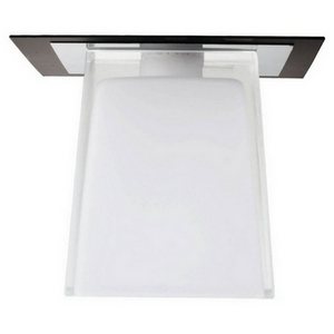 Изображение товара Встраиваемый светильник IP21 Lussole Loft Lente GRLSC-2500-01