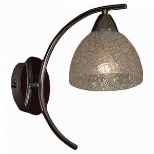 Изображение товара Бра Lussole Loft Zungoli GRLSF-1601-01