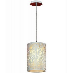 Изображение товара Подвесной светильник Lussole Loft Vetere GRLSF-2316-01 природа