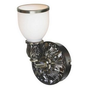 Изображение товара Спот под старину Lussole Loft Furlo GRLSL-7301-01