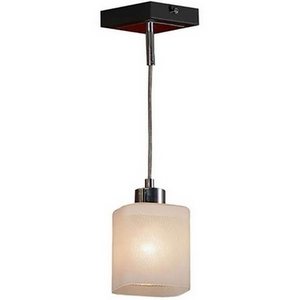 Изображение товара Подвесной светильник Lussole Loft Costanzo GRLSL-9006-01