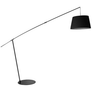 Изображение товара Торшер удочкой IP21 Lussole Loft Wrangell GRLSP-0505