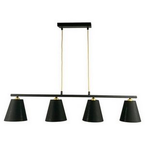 Изображение товара Подвесной светильник Lussole Loft Yukon GRLSP-8054