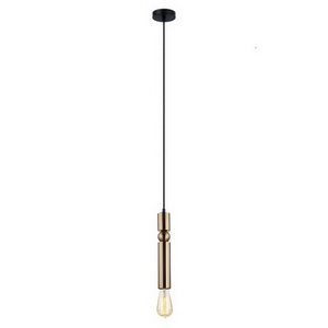 Изображение товара Подвесной светильник Lussole Loft Truman GRLSP-8144