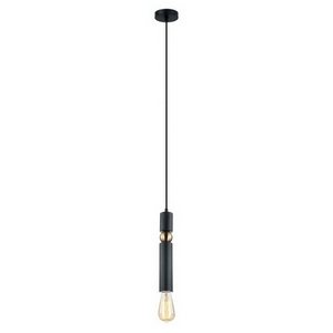Изображение товара Подвесной светильник Lussole Loft Truman GRLSP-8145