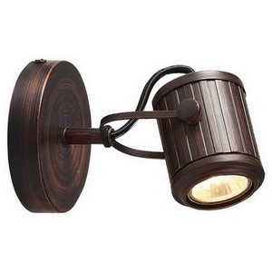 Изображение товара Спот Lussole Loft Clifton GRLSP-9131