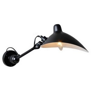 Изображение товара Бра Lussole Loft Fairbanks GRLSP-9563