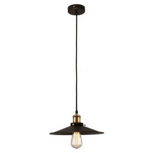Изображение товара Подвесной светильник Lussole Loft New York GRLSP-9601