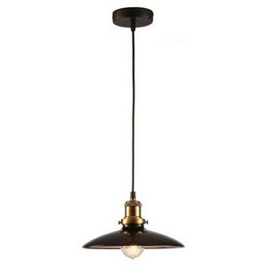 Изображение товара Подвесной светильник Lussole Loft Glen Cove GRLSP-9604