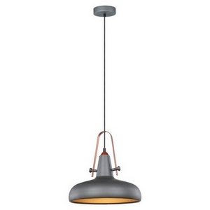 Изображение товара Подвесной светильник Lussole Loft Middletown GRLSP-9814