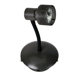 Изображение товара Спот Shore Lussole Loft Bay GRLSP-9821