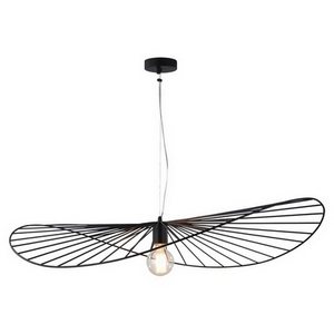 Изображение товара Большой подвесной светильник Lussole Loft Ronkonkoma GRLSP-9931