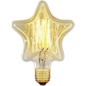 Изображение товара лампочка накаливания Эдисона Loft It Edison Bulb 2740-S