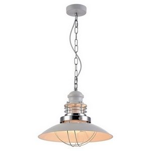 Изображение товара Подвесной светильник Lussole Loft Ketchikan LSP-8030