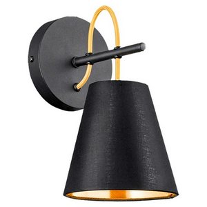 Изображение товара Бра Lussole Loft Yukon LSP-8052