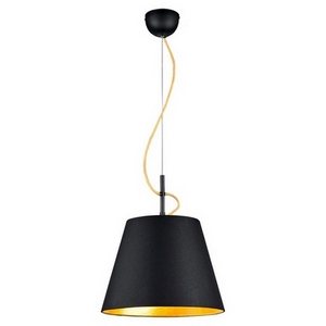 Изображение товара Подвесной светильник Lussole Loft Yukon LSP-8053