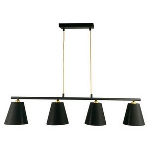 Изображение товара Подвесной светильник Lussole Loft Yukon LSP-8054