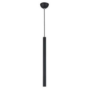 Изображение товара Подвесной светодиодный светильник Lussole Loft Cornville LSP-8109
