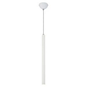 Изображение товара Подвесной светодиодный светильник Lussole Loft Cornville LSP-8110
