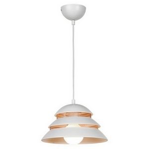 Изображение товара Подвесной светильник Lussole Loft Beijing LSP-8130