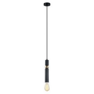 Изображение товара Подвесной светильник Lussole Loft Truman LSP-8145