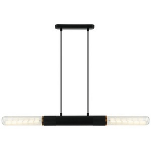 Изображение товара Подвесной светильник Lussole Loft Blount LSP-8790