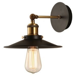 Изображение товара Бра Lussole Loft New York LSP-9100