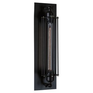 Изображение товара Бра Lussole Loft Irondequoit LSP-9120