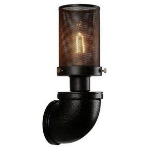Изображение товара Бра Lussole Loft Freeport LSP-9172