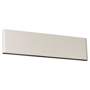 Изображение товара Настенный светодиодный светильник Lussole Loft Decatur LSP-9514
