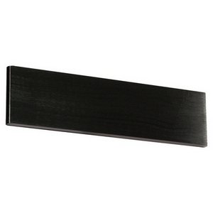 Изображение товара Настенный светодиодный светильник Lussole Loft Decatur LSP-9515