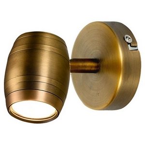 Изображение товара Спот Lussole Loft Tuscaloosa LSP-9566