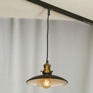 Изображение товара Подвесной светильник Lussole Loft Glen Cove LSP-9604-TAB