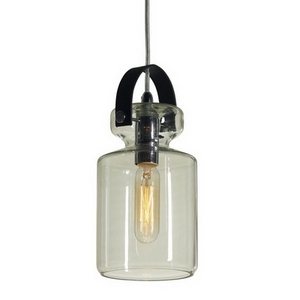 Изображение товара Подвесной светильник Lussole Loft Brighton LSP-9638