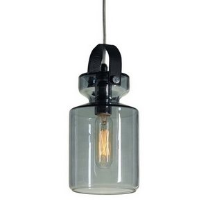 Изображение товара Подвесной светильник Lussole Loft Brighton LSP-9639