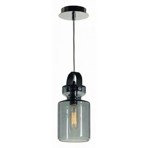 Изображение товара Подвесной светильник Lussole Loft Brighton LSP-9639T