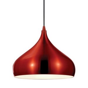 Изображение товара Подвесной светильник Lussole Loft Saratoga LSP-9656