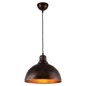 Изображение товара Подвесной светильник Lussole Loft Middletown LSP-9801