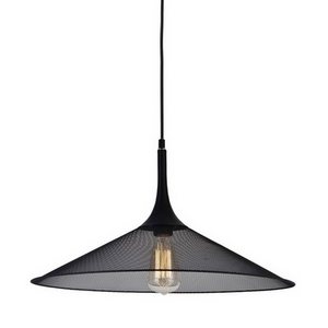 Изображение товара Подвесной светильник Lussole Loft Cheektowaga LSP-9813