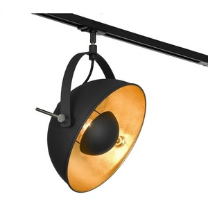 Изображение товара Трековый светильник однофазный 220V Lights Lussole Loft Sherrelwood LSP-9825-TAB