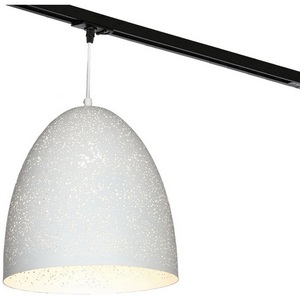 Изображение товара Трековый светильник однофазный 220V Lights Lussole Loft Port Chester LSP-9891-TAB