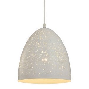 Изображение товара Подвесной светильник Lussole Loft Port Chester LSP-9891