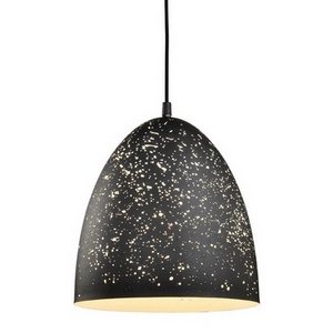 Изображение товара Подвесной светильник Lussole Loft Port Chester LSP-9892