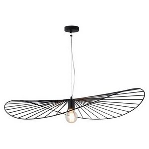 Изображение товара Большой подвесной светильник Lussole Loft Ronkonkoma LSP-9931