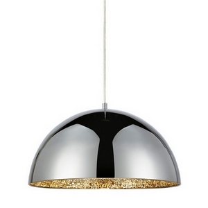 Изображение товара Подвесной светильник Lussole Loft Middletown LSP-9972